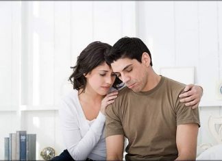 Các nguyên nhân dẫn đến không có tinh trùng ở nam giới