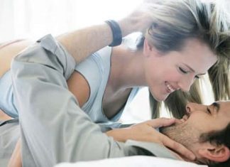“Khúc dạo đầu” cho chàng thêm hứng khởi