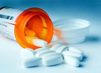 Các xét nghiệm cần kiểm tra thường xuyên trong quá trình điều trị HIV