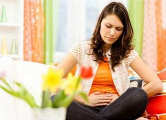 Những khối u có thể gây biến chứng trong thời gian mang thai