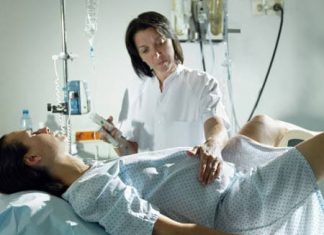 Các mẹ bầu đã tìm hiểu về “đẻ chủ động” chưa?