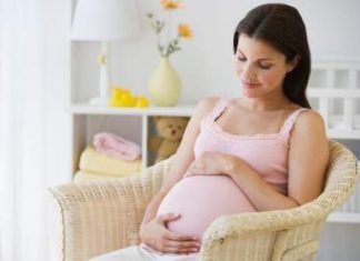 Bệnh động kinh và các ảnh hưởng đến thai kỳ