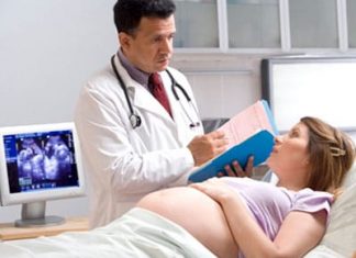 Tắc mạch ối – Một biến chứng sản khoa hiếm gặp nhưng cực kỳ nguy hiểm