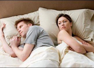 Nguyên nhân dẫn đến yếu sinh lý nam giới.