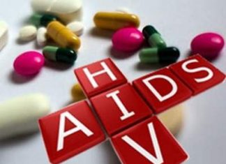 Tiêu chuẩn để người nhiễm HIV được điều trị