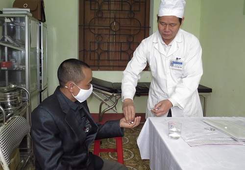 lưu ý, điều trị, giang mai, caung ấp thông tin, tránh quan hệ, không nên manh thai, khám định kì, tuân thủ phác đồ điều trị, kiên trì