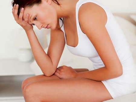 nguy cơ, quan hệ, ngày có kinh nguyệt, viêm nhiễm, bệnh lây truyền, có thai, mất mỹ quan, điều lưu ý, bao cao su, vệ sinh sạch sẽ