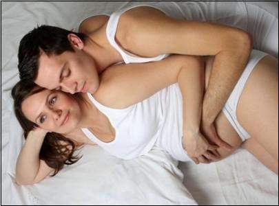 benh-tinh-duc-khi-mang-thai3-1