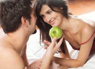 Nguyên nhân gây rối loạn cương dương