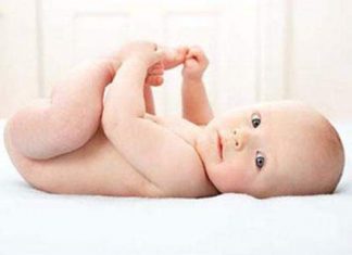 Biểu hiện không bình thường ở nước tiểu của trẻ