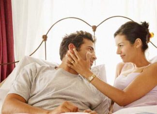Các biện pháp hỗ trợ tự điều trị rối loạn cương dương không dùng thuốc