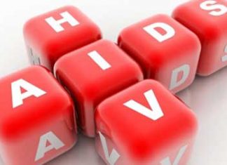 Tuổi thọ của người nhiễm HIV.