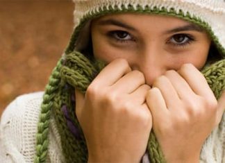 Những chú ý về sức khỏe sau khi sinh thường