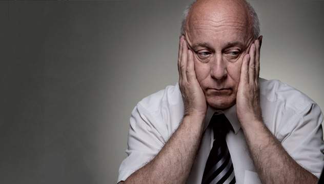 Tinh hoàn, Chức năng tinh hoàn, cấu tạo tinh hoàn, sinh lý tinh hoàn qua từng độ tuổi, sinh lý tinh hhoanf trong phôi thai và niên thiếu, sinh lý tinh hoàn khi dậy thì, sinh lý tinh hoàn khi trưởng thành, sinh lý tinh hoàn khi về già.