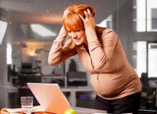 Thai chết lưu – Nguyên nhân và sự ảnh hưởng.