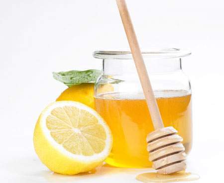 cúm khi mang thai, bệnh truyền nhiễm, vius cúm, chủng loại virus cúm, sốt, vacxin phòng cúm, bệnh lây truyền, đường hô hấp 