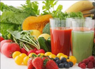 Những vấn đề ảnh hưởng đến việc tiết sữa nuôi con