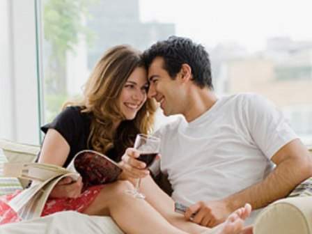 Sinh lý nam giới, bệnh liên quan đến mạch máu, Tiểu đường, bệnh nội tiết, các chấn thương cột sống, Thần kinh, bệnh thận – tiết niệu, bệnh về cấu trúc dương vật, tác dụng phụ của thuốc.