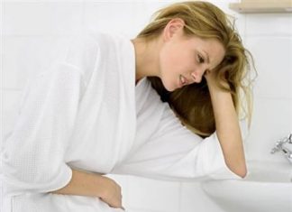 Chửa ngoài dạ con một cấp cứu sản khoa mà chị em cần chú ý đề phòng