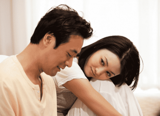 Làm sao để nói với chàng rằng bạn muốn gì?