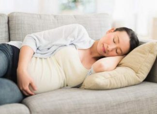 Những trường hợp nên làm test sàng lọc trước sinh