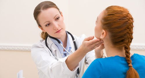 hội chứng cường giáp, cường giáp với thai kỳ, phụ nữ mang thai, bệnh nội tiết, thai phụ, thai kỳ, ảnh hưởng thai kỳ, suy giáp thai nhi, thyroxin cao trong máu, tăng chuyển hóa, cường giáp trạng