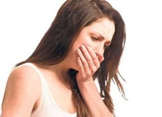 Các dấu hiệu phát hiện sớm mang thai