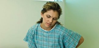 Thời kỳ tiền mãn kinh