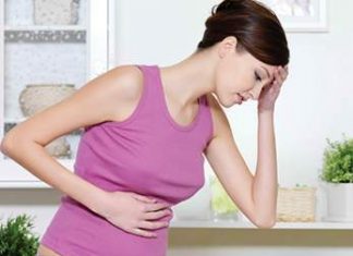 Những dấu hiệu dọa sẩy thai và cách xử trí