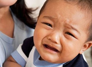 Dấu hiệu nhận biết hen phế quản