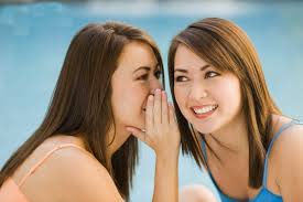 khoái cảm tình dục, bộ phận sinh dục, quan hệ tình dục, khoái cảm âm vật, khoái cẩm âm đạo, điểm g của nữ, xuất tinh nữ, 
