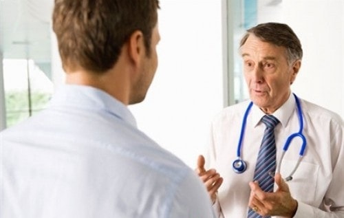 ung thư tinh hoàn, tác dụng phụ, thuốc điều trị, chiếu xạ, phẫu thuật cắt tinh hoàn, truyền hóa chất, điều trị ung thư tinh hoàn, vô sinh, sản xuất tinh trùng, giảm lượng tinh trùng, khả năng quan hệ tình dục