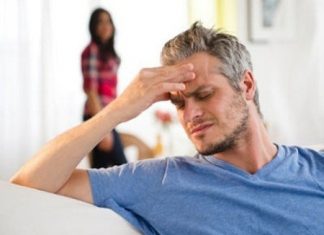 Giải pháp cơ học có thể thay thế cho Viagra
