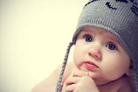 tinh hoàn, tinh hoàn ẩn, tinh hoàn lạc chỗ, điều trị, kéo tinh hoàn, đường di chuyển, phẫu thuật, bé trai