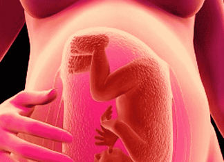 Cách đánh giá và dự phòng thiểu ối