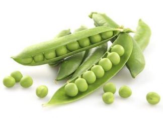 Tầm quan trọng của vitamin K với trẻ sơ sinh