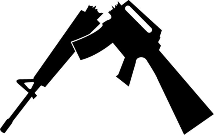 dương vật, chỉnh hình dương vật, gãy dương vật, cong dương vật, dị tật bẩm sinh, cấu tạo dương vật, sinh sản, quan hệ, thủ dâm, chảy máu, 