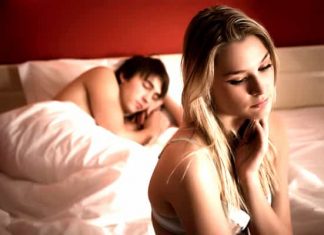 Những thắc mắc hay gặp về giảm ham muốn tình dục ở nam giới.