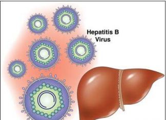 Tại sao phải kiểm tra HBV- DNA?