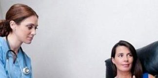 Xét nghiệm Beta-hCG (β- hCG) trong thai kỳ