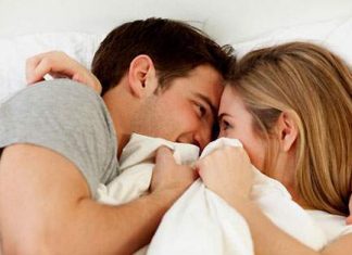 Thời điểm đặt, hiệu quả và hạn sử dụng của vòng tránh thai.