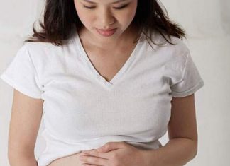 HIV và phụ nữ mang thai.