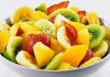 Sử dụng vitamin C khi mang thai thế nào cho hợp lý