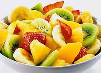 Sử dụng vitamin C khi mang thai thế nào cho hợp lý