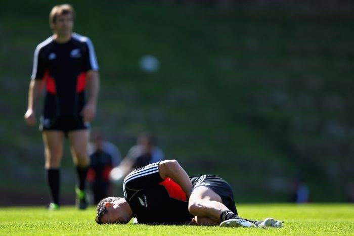 vô sinh, teo tinh hoàn, bệnh quai bị, xoắn tinh hoàn, giãn tĩnh mạch thừng tinh, vacxin phòng quai bị, biến chứng quai bị, chấn động cơ học