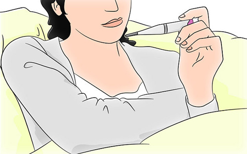 4 cách tính ngày trứng rụng cực chuẩn - 7