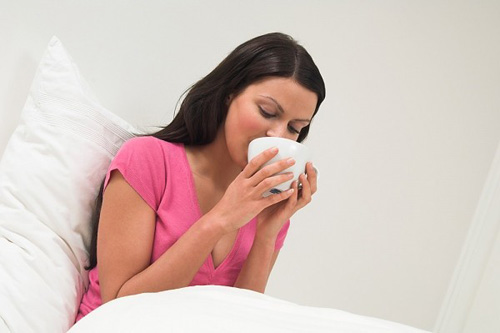 Bí mật "gây sốc" về thai kỳ - 2