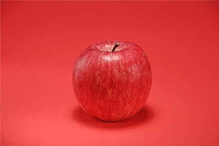 8 loại quả dưỡng da tuyệt vời cho mẹ bầu 1