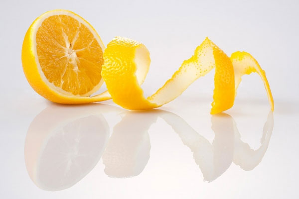 Ăn gì giúp bầu hết ho?