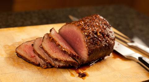 Lỗi dinh dưỡng  mẹ  hại con  “lùn tịt” - 2